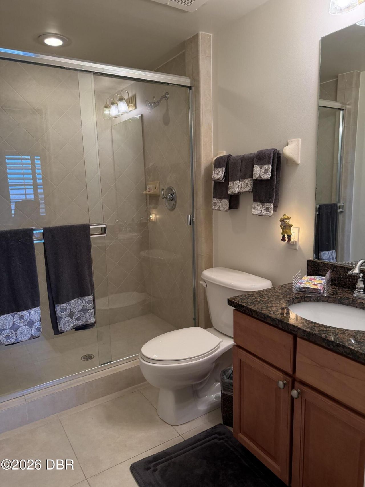 1900 N Atlantic Avenue, Unit 1503, Daytona Beach, FL 32118 Photo