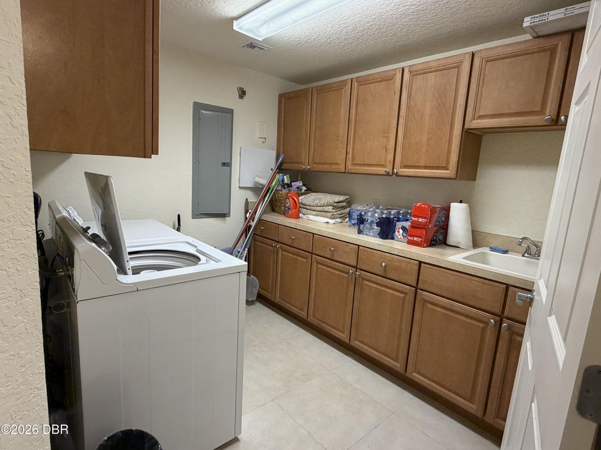 1900 N Atlantic Avenue, Unit 1503, Daytona Beach, FL 32118 Photo