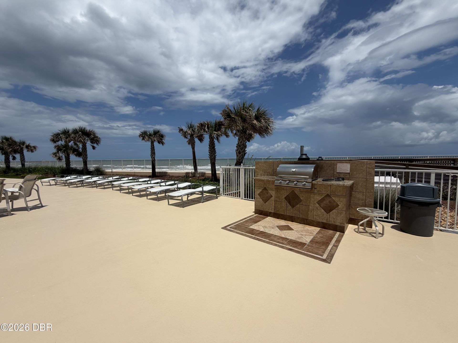 1900 N Atlantic Avenue, Unit 1503, Daytona Beach, FL 32118 Photo
