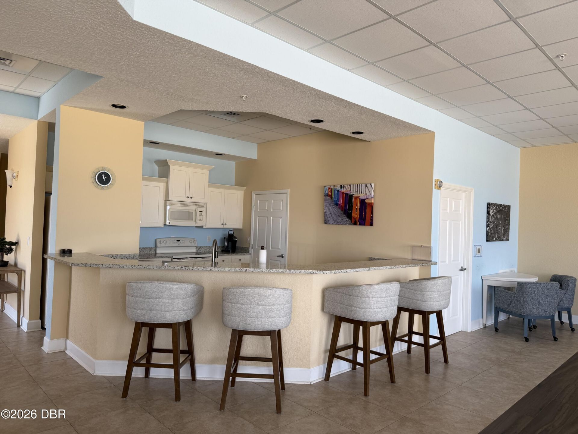 1900 N Atlantic Avenue, Unit 1503, Daytona Beach, FL 32118 Photo