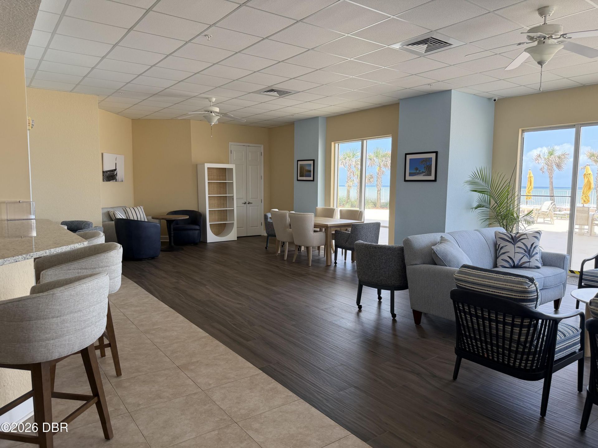 1900 N Atlantic Avenue, Unit 1503, Daytona Beach, FL 32118 Photo