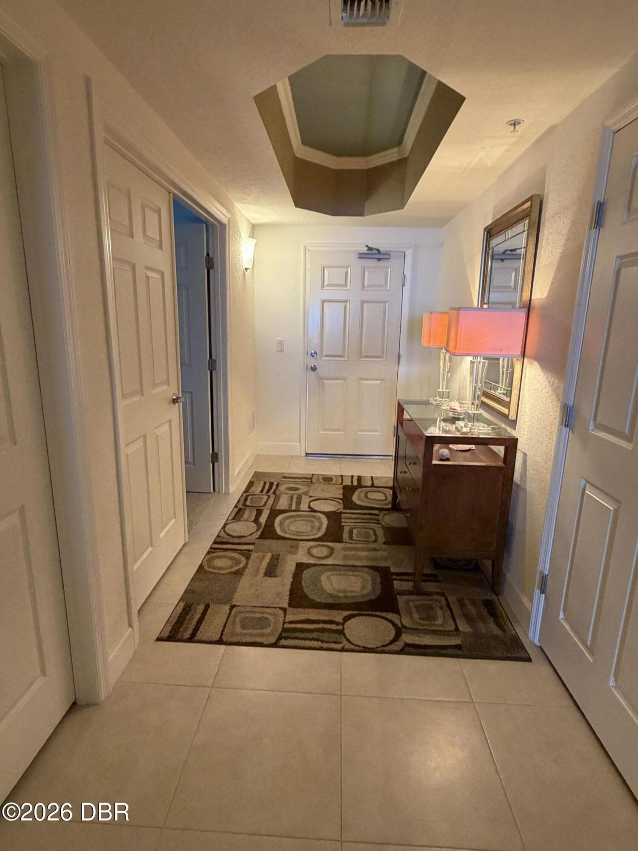 1900 N Atlantic Avenue, Unit 1503, Daytona Beach, FL 32118 Photo