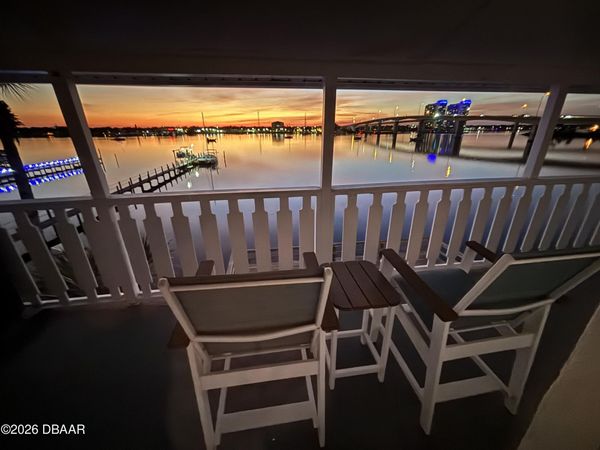 405 N Halifax Avenue, Unit 3090, Daytona Beach, FL 32118