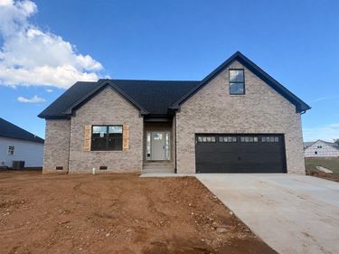 2425 Ansbury Court , Bowling Green, KY 42101