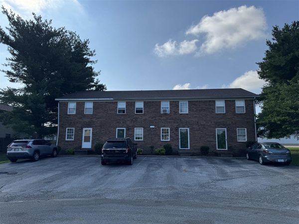 2524 Jersey Court , Bowling Green, KY 42101