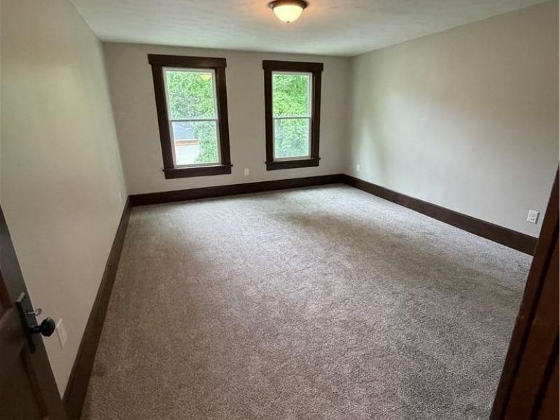 9 Glenwood Avenue, Dayton, OH 45405 Photo 19