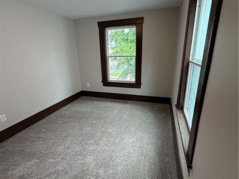 9 Glenwood Avenue, Dayton, OH 45405 Photo 23