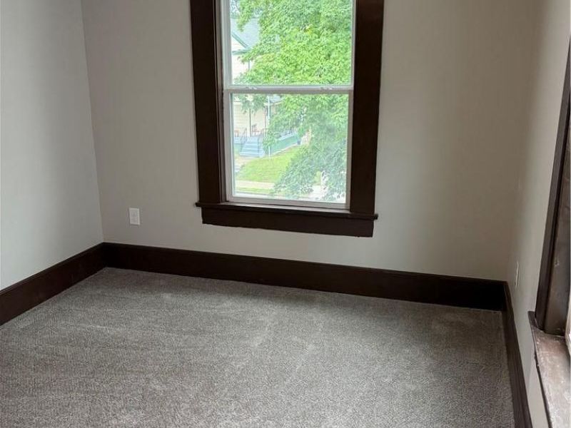 9 Glenwood Avenue, Dayton, OH 45405 Photo 24