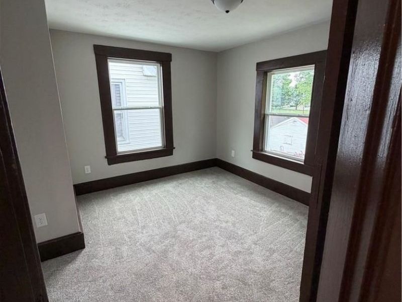 9 Glenwood Avenue, Dayton, OH 45405 Photo 26