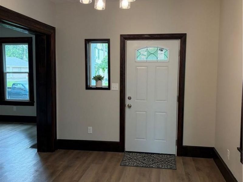 9 Glenwood Avenue, Dayton, OH 45405 Photo 3