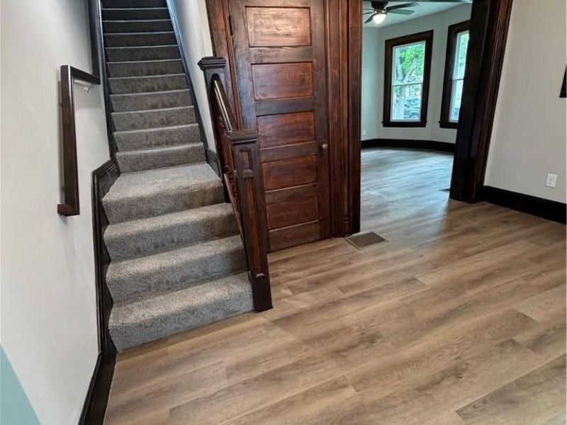9 Glenwood Avenue, Dayton, OH 45405 Photo 6