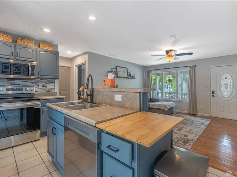 715 Virginia Avenue, Franklin, OH 45005 Photo 12