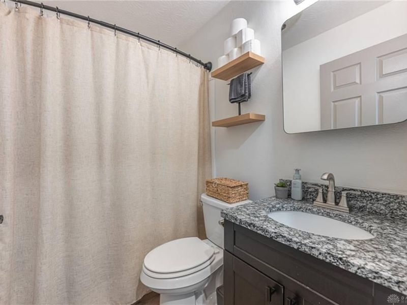 715 Virginia Avenue, Franklin, OH 45005 Photo 14
