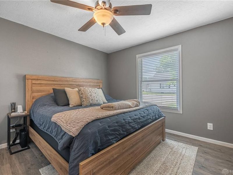 715 Virginia Avenue, Franklin, OH 45005 Photo 15