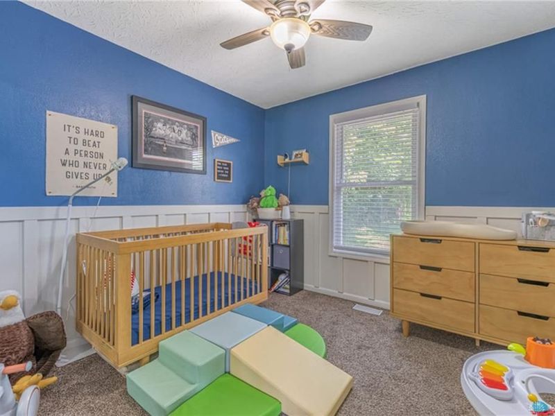 715 Virginia Avenue, Franklin, OH 45005 Photo 20