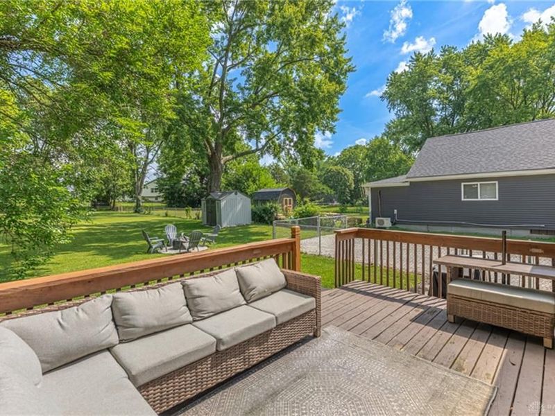 715 Virginia Avenue, Franklin, OH 45005 Photo 22