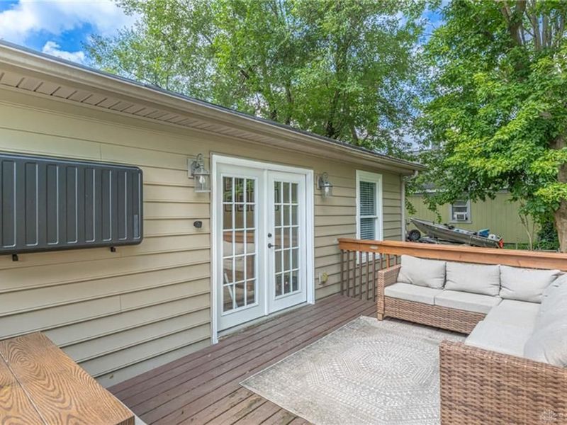 715 Virginia Avenue, Franklin, OH 45005 Photo 24