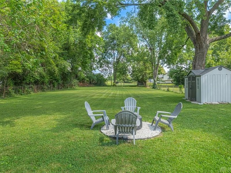 715 Virginia Avenue, Franklin, OH 45005 Photo 26
