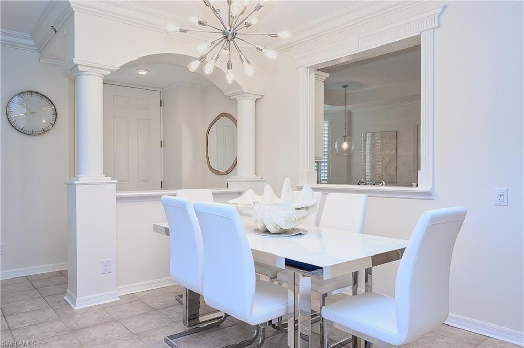 900 L Ambiance Cir, Unit 9-106, Naples, FL 34108 Photo