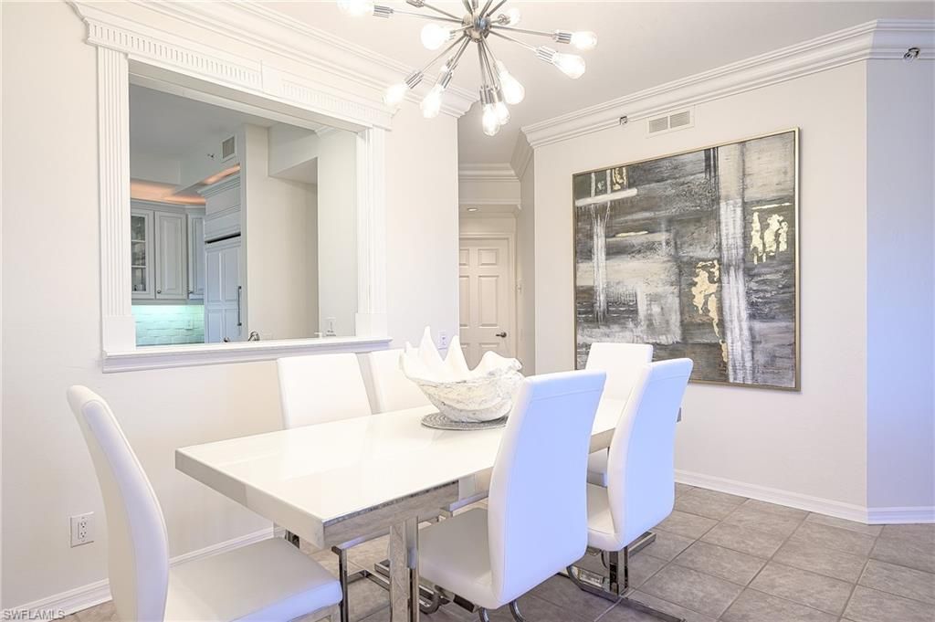 900 L Ambiance Cir, Unit 9-106, Naples, FL 34108 Photo
