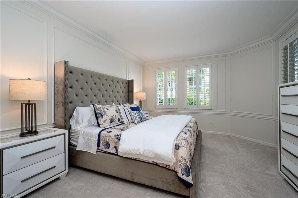 900 L Ambiance Cir, Unit 9-106, Naples, FL 34108 Photo