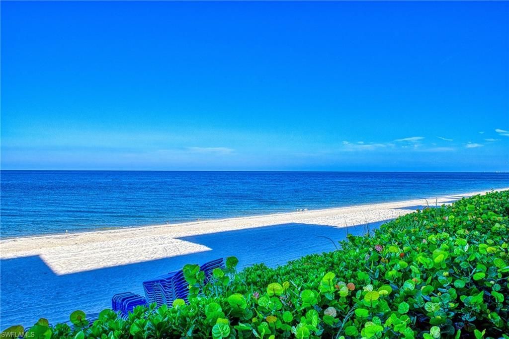 900 L Ambiance Cir, Unit 9-106, Naples, FL 34108 Photo