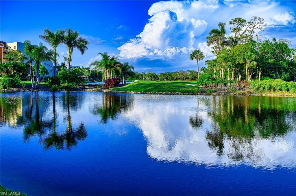 900 L Ambiance Cir, Unit 9-106, Naples, FL 34108 Photo