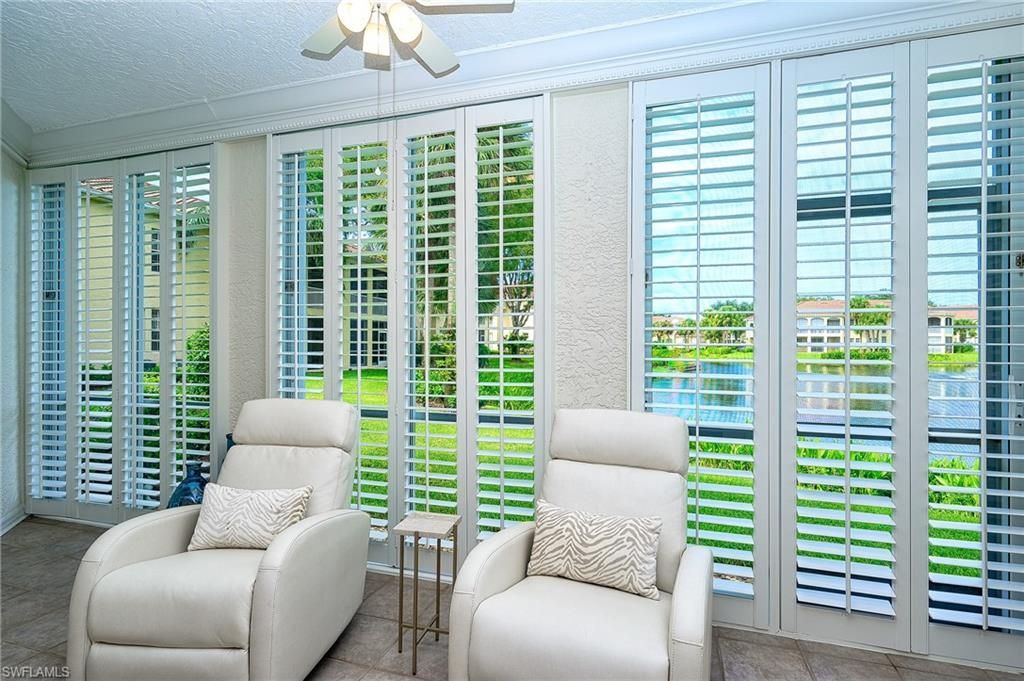 900 L Ambiance Cir, Unit 9-106, Naples, FL 34108 Photo