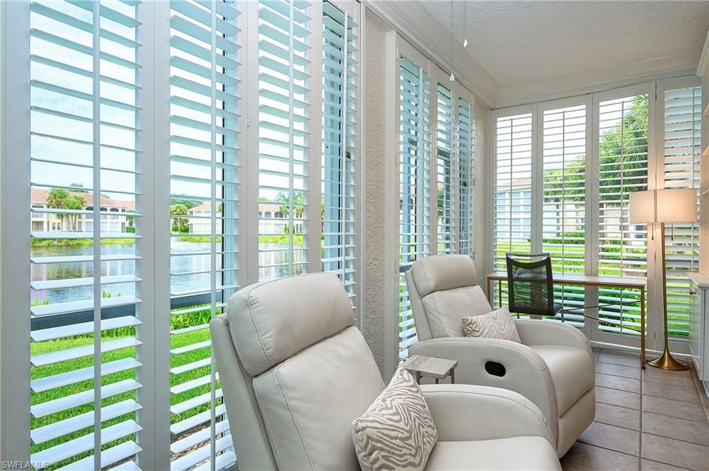 900 L Ambiance Cir, Unit 9-106, Naples, FL 34108 Photo