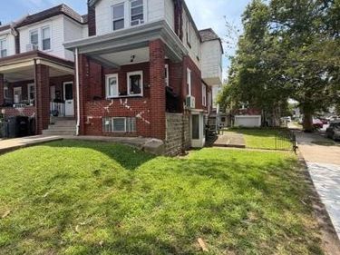 3500 WELLINGTON STREET, PHILADELPHIA, PA 19149