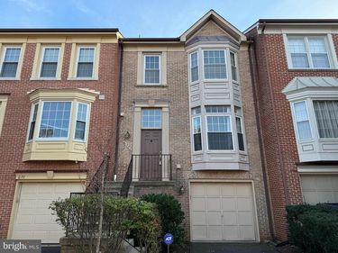 6153 BRAELEIGH LANE , ALEXANDRIA, VA 22315