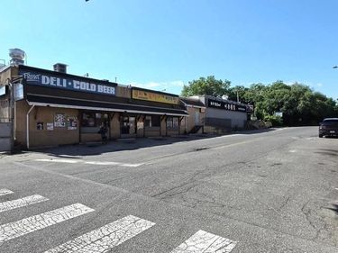 5501 00 N FRONT STREET , PHILADELPHIA, PA 19120