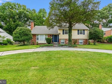 8403 W BOULEVARD DRIVE, ALEXANDRIA, VA 22308