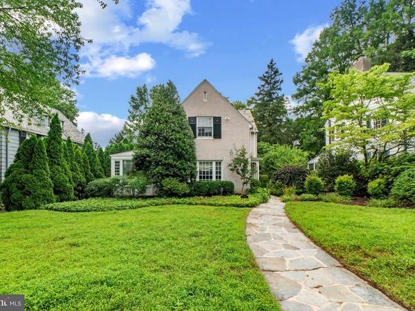 306 BROXTON ROAD , BALTIMORE, MD 21212