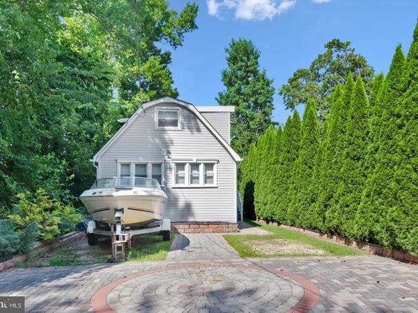 79 E ATLANTIC AVENUE , CLEMENTON, NJ 08021