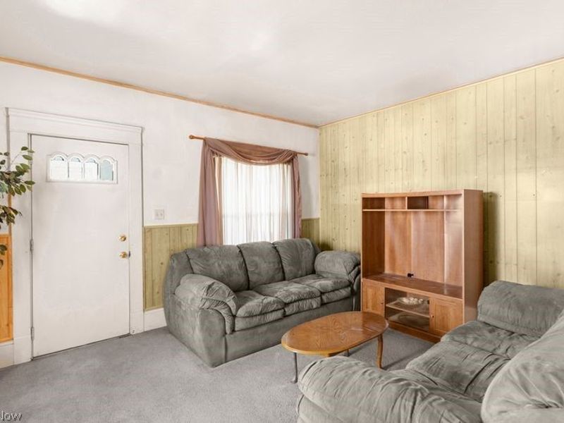 71 Elm Street, Struthers, OH 44471 Photo 11