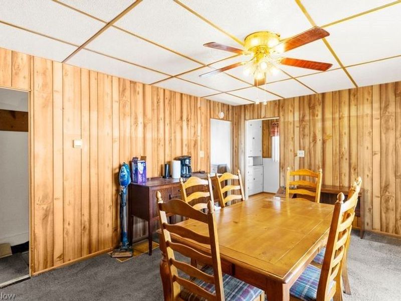 71 Elm Street, Struthers, OH 44471 Photo 12