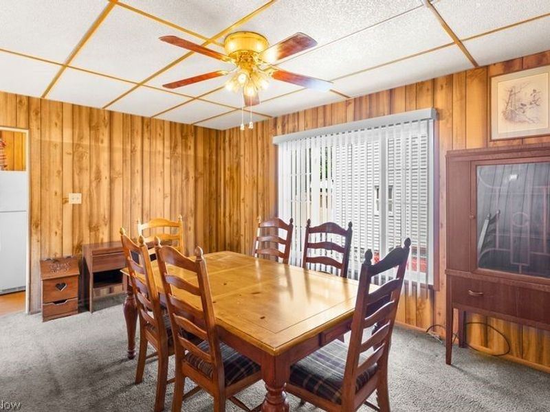 71 Elm Street, Struthers, OH 44471 Photo 13