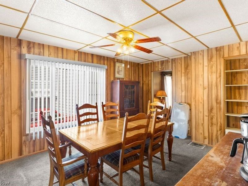 71 Elm Street, Struthers, OH 44471 Photo 14