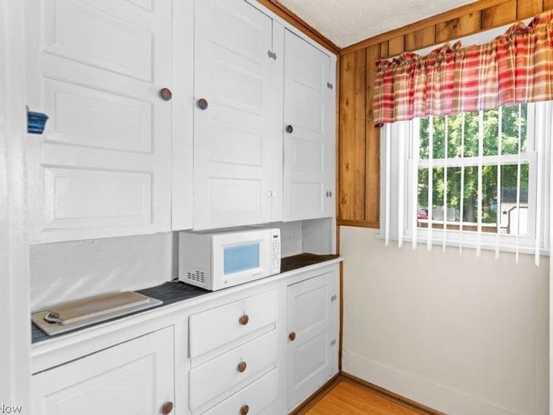 71 Elm Street, Struthers, OH 44471 Photo 17