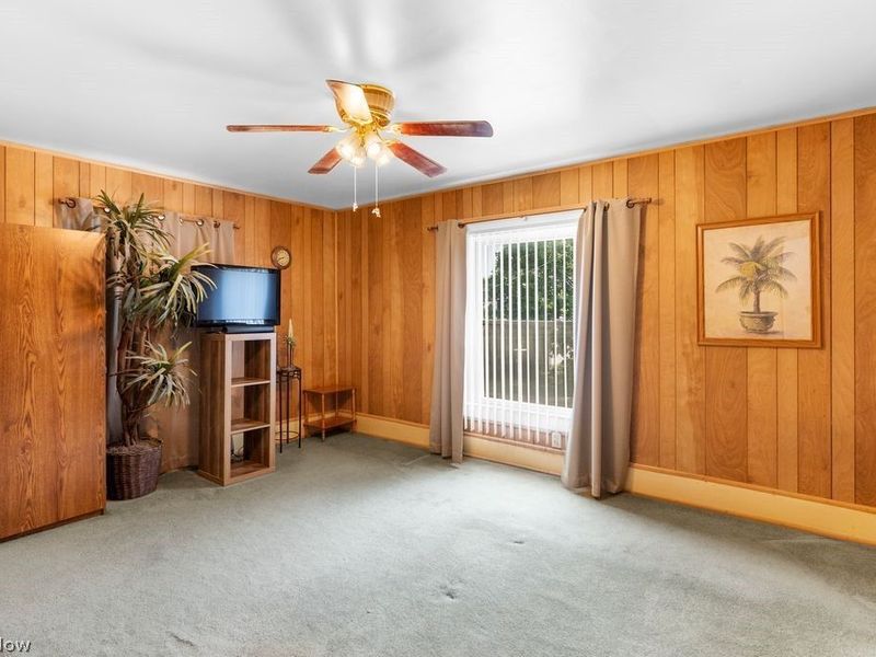 71 Elm Street, Struthers, OH 44471 Photo 19