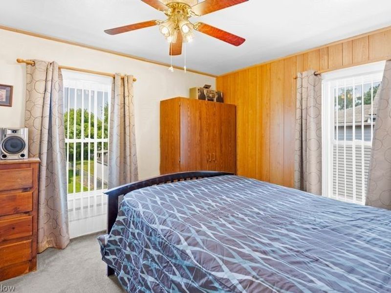 71 Elm Street, Struthers, OH 44471 Photo 21