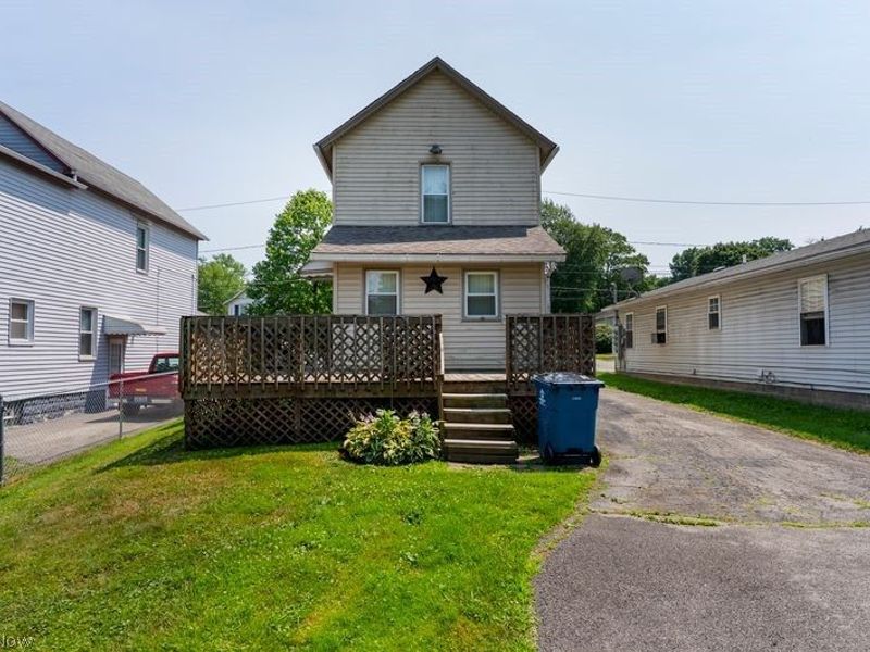 71 Elm Street, Struthers, OH 44471 Photo 25