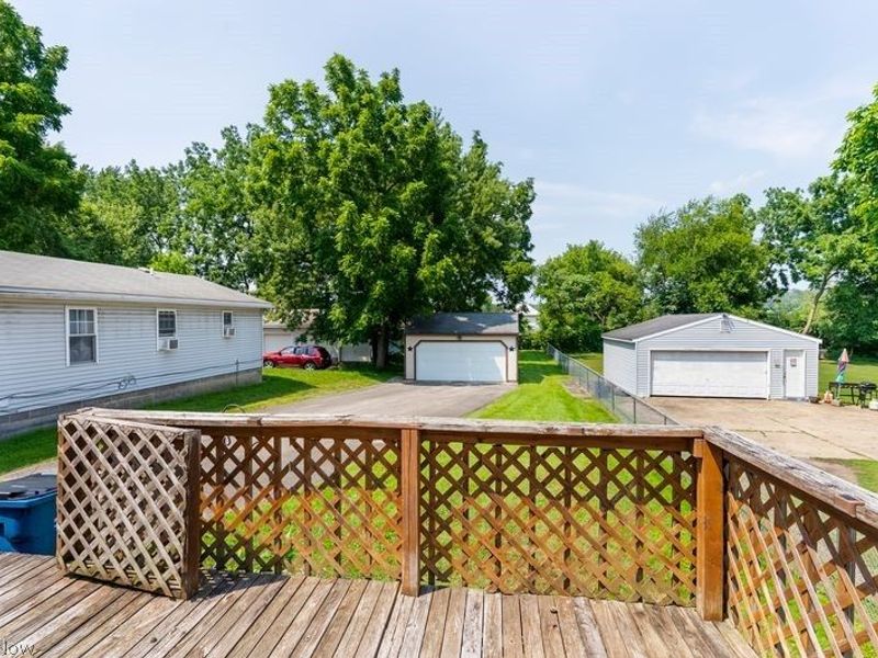 71 Elm Street, Struthers, OH 44471 Photo 5