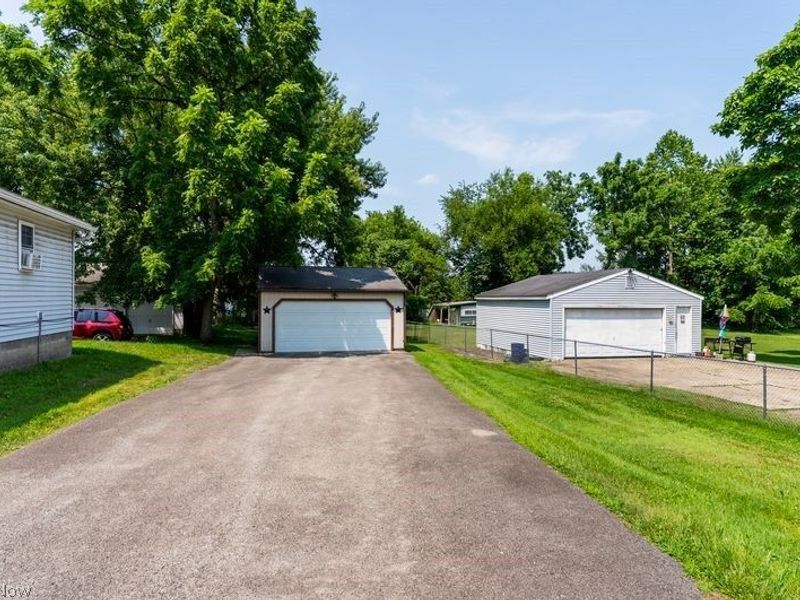 71 Elm Street, Struthers, OH 44471 Photo 6