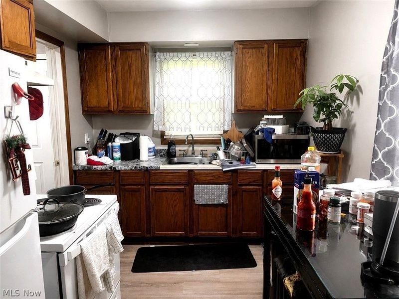 1294 Inman Street, Akron, OH 44306 Photo 14