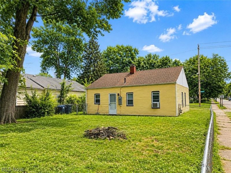 1294 Inman Street, Akron, OH 44306 Photo 19
