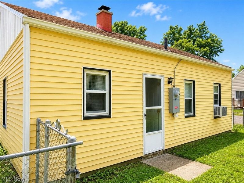 1294 Inman Street, Akron, OH 44306 Photo 20