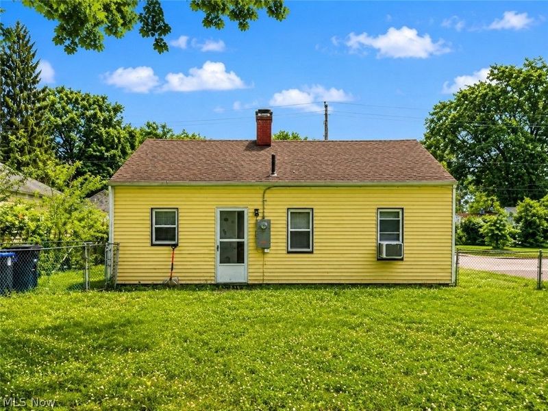 1294 Inman Street, Akron, OH 44306 Photo 21