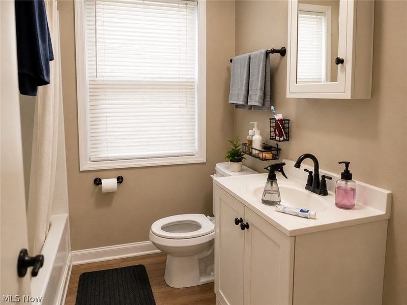 1294 Inman Street, Akron, OH 44306 Photo 7